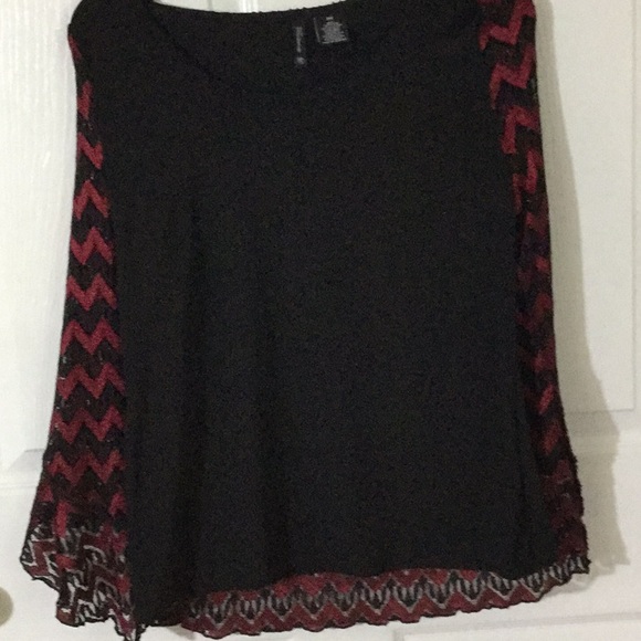 New Directions shirt - Picture 5 of 6